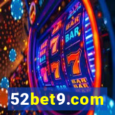 52bet9.com