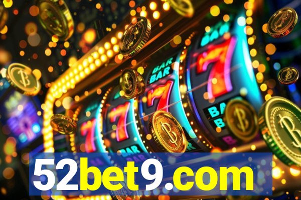 52bet9.com