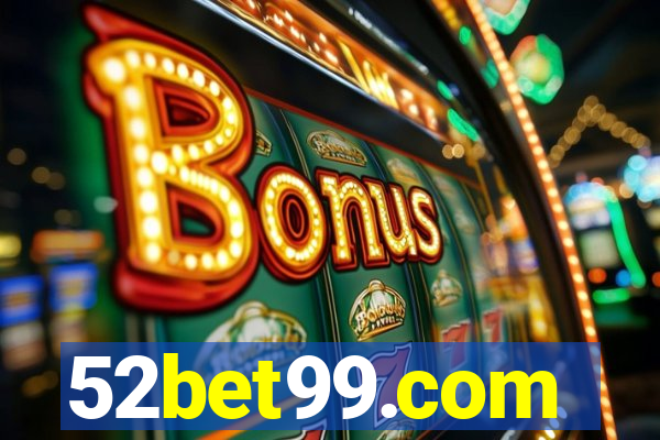 52bet99.com