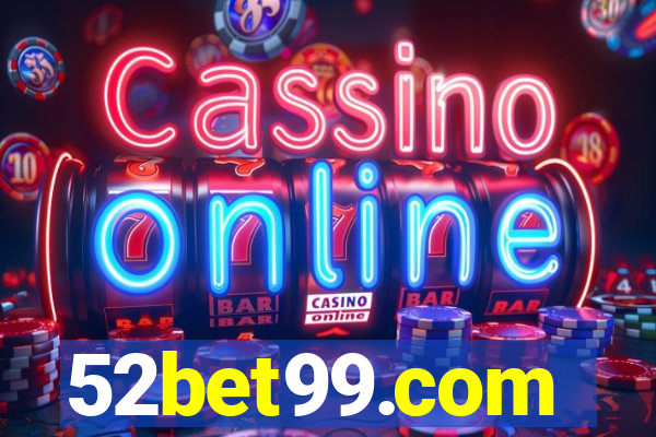 52bet99.com