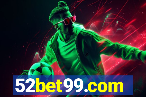 52bet99.com