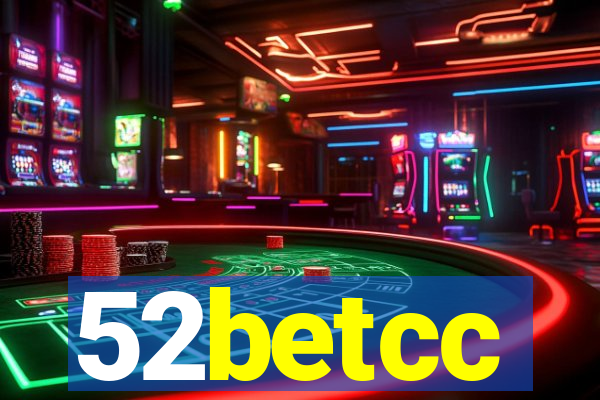 52betcc