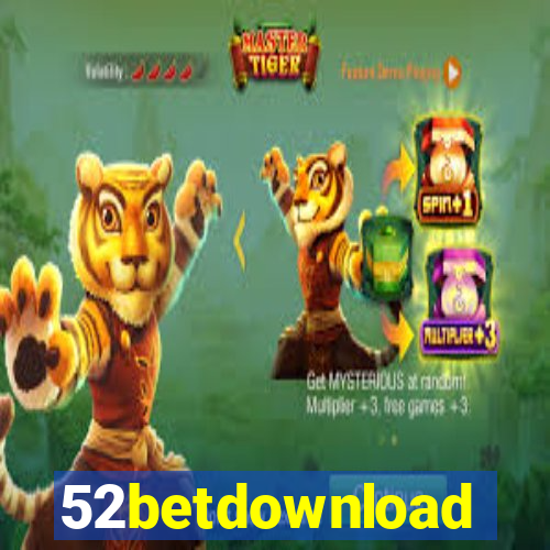 52betdownload