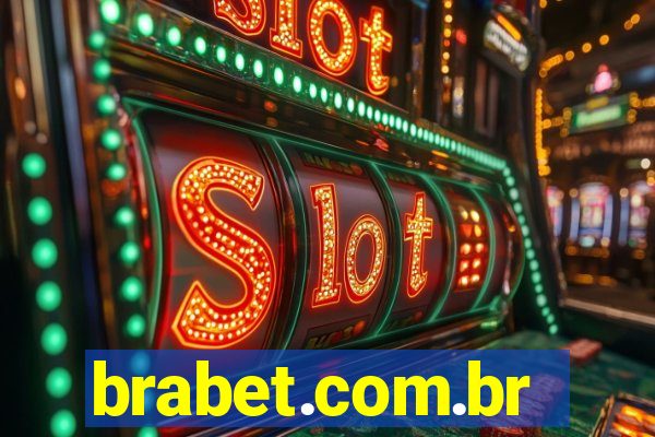 brabet.com.br