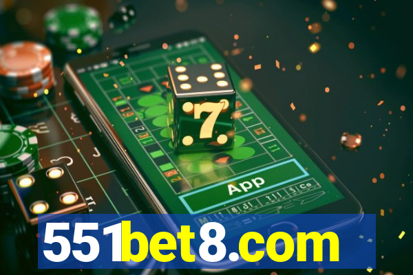 551bet8.com