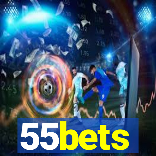 55bets