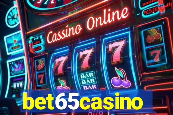 bet65casino