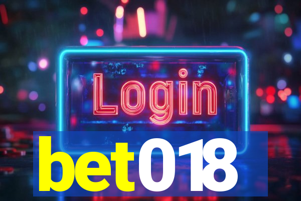 bet018