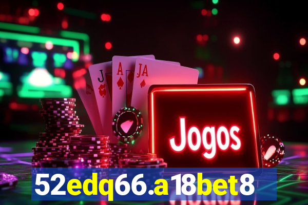 52edq66.a18bet8.com