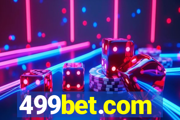 499bet.com