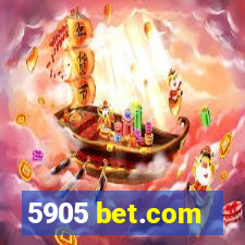 5905 bet.com