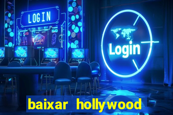 baixar hollywood story dinheiro e diamante infinito