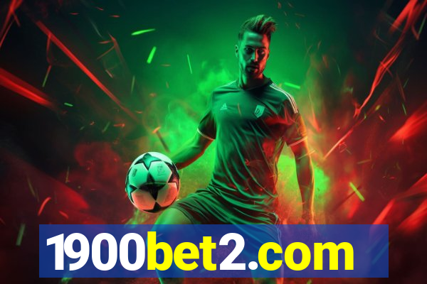 1900bet2.com