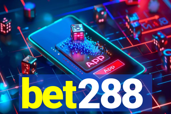 bet288