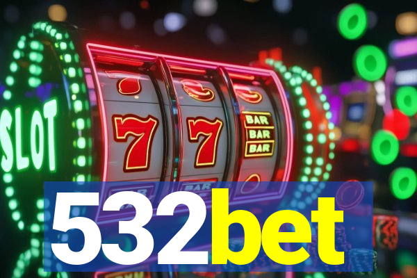 532bet