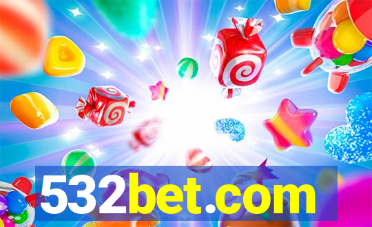 532bet.com