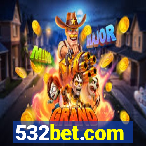 532bet.com