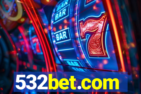 532bet.com