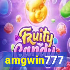 amgwin777