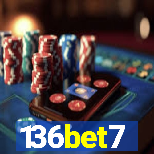 136bet7