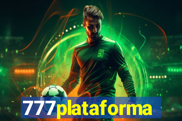 777plataforma