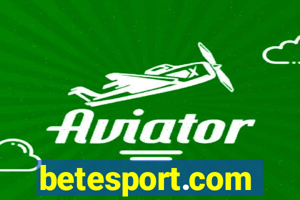 betesport.com