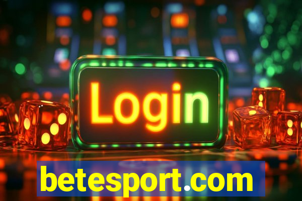 betesport.com