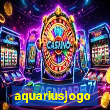 aquariusjogo