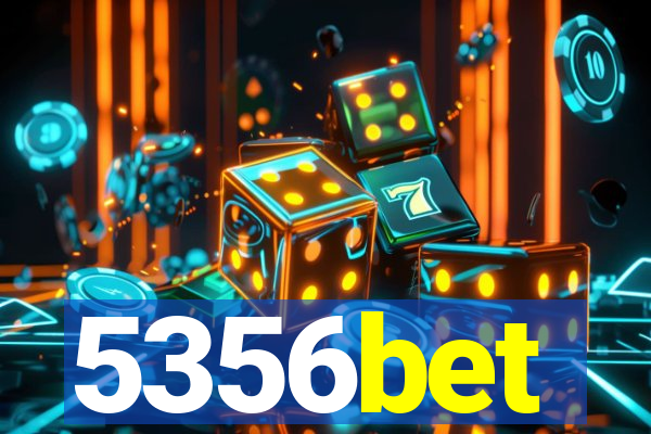 5356bet