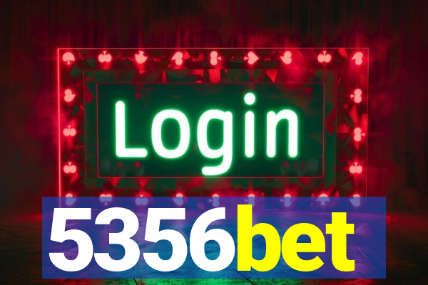 5356bet