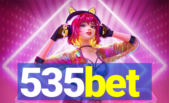 535bet