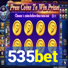 535bet