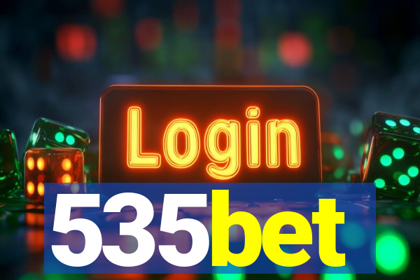 535bet