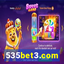 535bet3.com