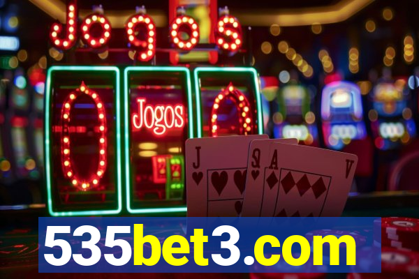 535bet3.com