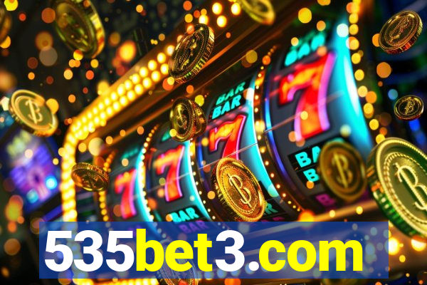 535bet3.com