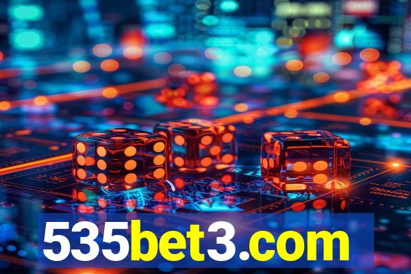 535bet3.com