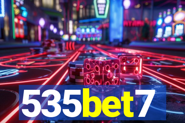 535bet7