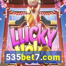 535bet7.com