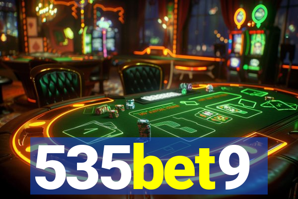 535bet9