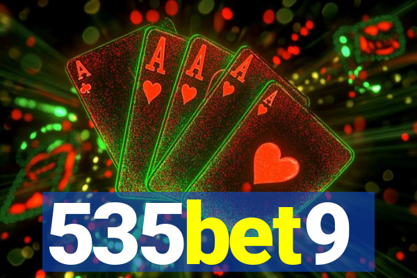 535bet9