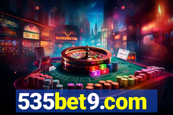 535bet9.com