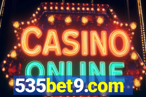 535bet9.com