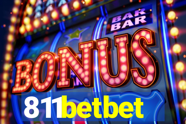 811betbet