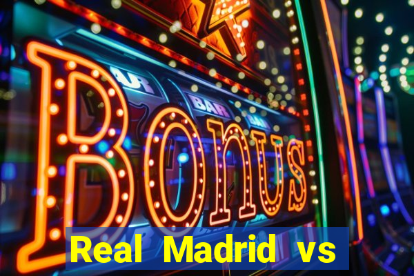 Real Madrid vs barcelona futemax