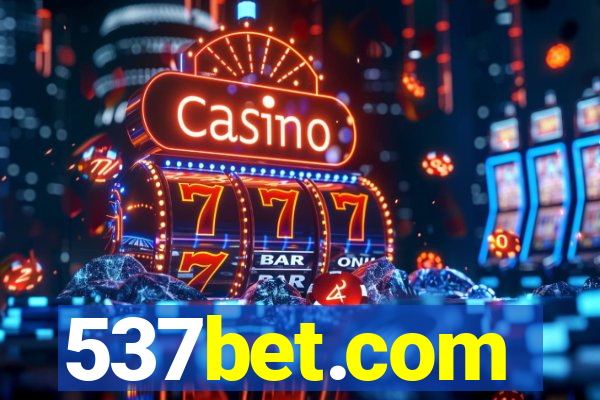 537bet.com