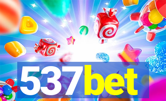 537bet