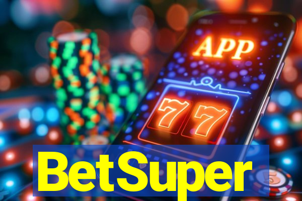 BetSuper