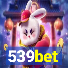 539bet