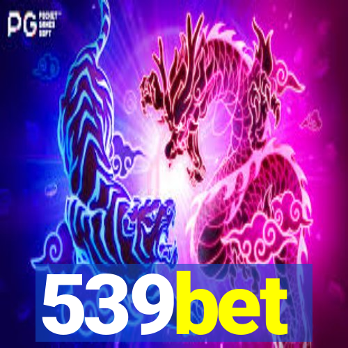 539bet